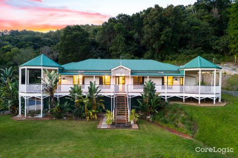 Property photo of 44 Midwood Court Samford Valley QLD 4520