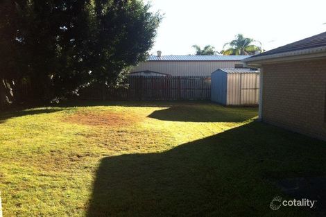 Property photo of 76 Dew Street Runcorn QLD 4113