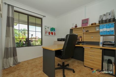 Property photo of 4 Farnell Place Alexander Heights WA 6064