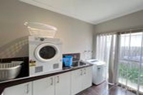 Property photo of 70 Swain Street Gungahlin ACT 2912