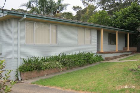 138 Princes Hwy, Narooma, NSW 2546