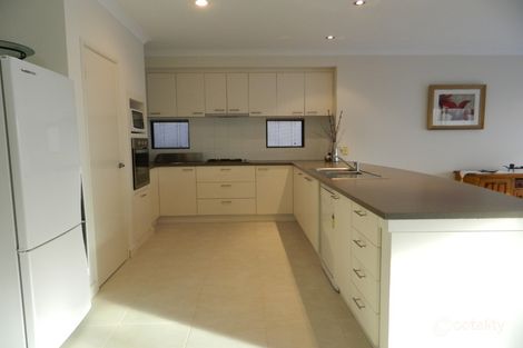 Property photo of 11B Charles Street Karrinyup WA 6018