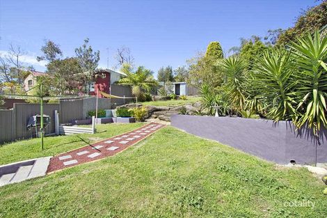 Property photo of 10 Keele Street Como NSW 2226