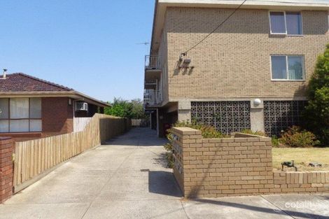 8/11 Osborne Gr, Preston, VIC 3072