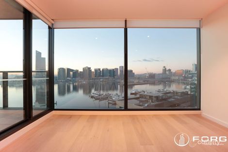 909/915-941 Collins St, Docklands, VIC 3008