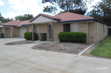 3/32-34 James St, Kingaroy, QLD 4610