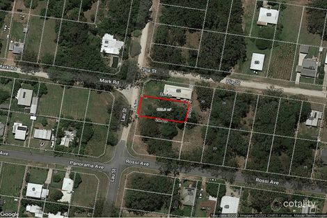 52 Lau St, Russell Island, QLD 4184