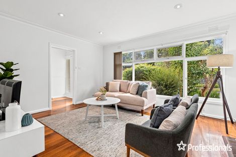 Property photo of 8 Malcolm Road Croydon North VIC 3136