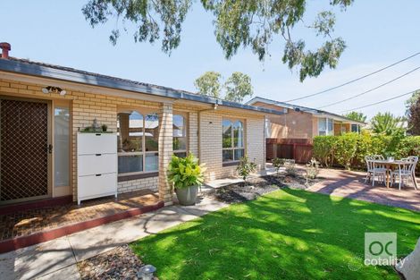 Property photo of 2/8 Clapton Road Marryatville SA 5068