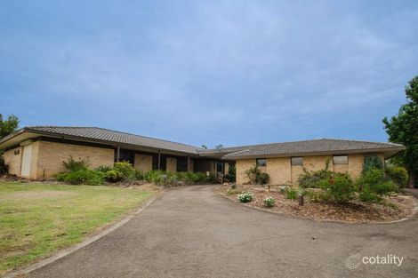 Property photo of 8-14 Homestead Road Orchard Hills NSW 2748
