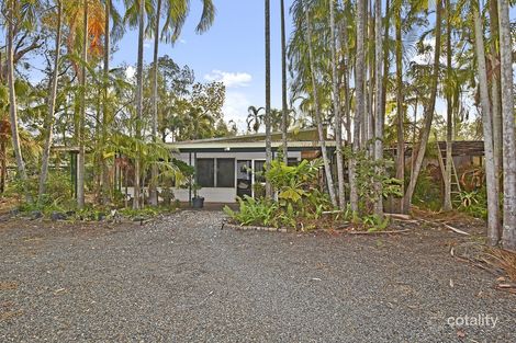 320 Bees Creek Rd, Bees Creek, NT 0822