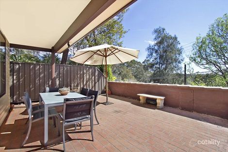 Property photo of 10 Keele Street Como NSW 2226
