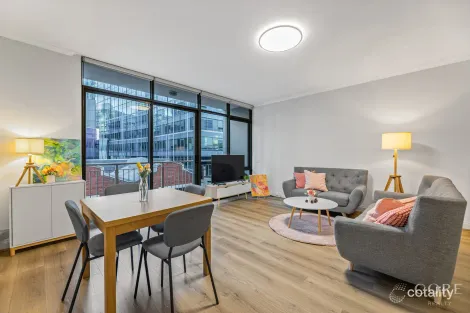 Property photo of 201/28 Little Lonsdale Street Melbourne VIC 3000