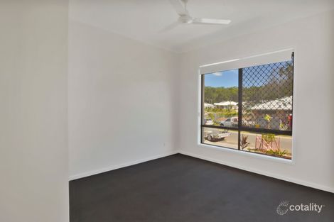 Property photo of 28A Grove Boulevard Mooloolah Valley QLD 4553