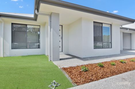 28a Grove Bvd, Mooloolah Valley, QLD 4553
