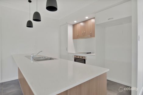 Property photo of 24A Grove Boulevard Mooloolah Valley QLD 4553