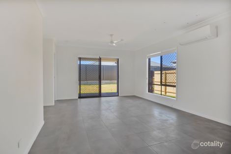 Property photo of 24A Grove Boulevard Mooloolah Valley QLD 4553