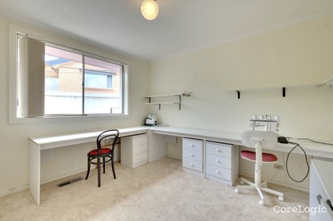 Property photo of 32 Collings Street Pearce ACT 2607