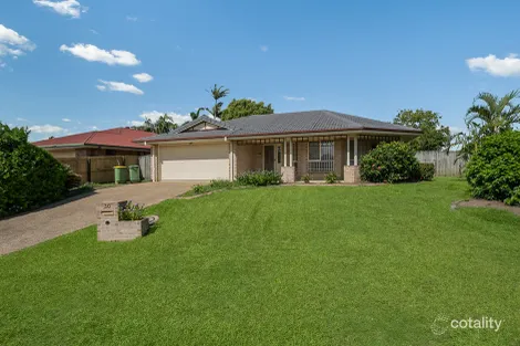 30 Brigalow Ct, Murrumba Downs, QLD 4503
