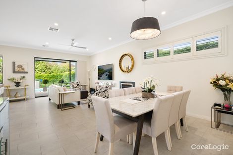 Property photo of 20 Oakville Road Willoughby NSW 2068