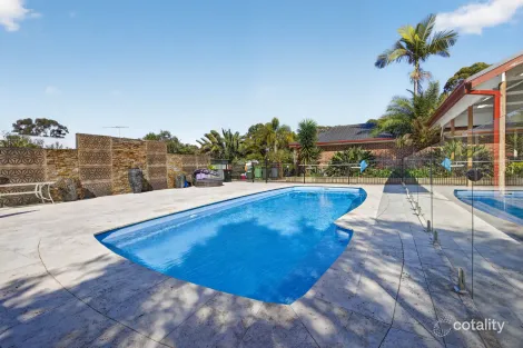 Property photo of 20 Nicholson Place Windsor Downs NSW 2756