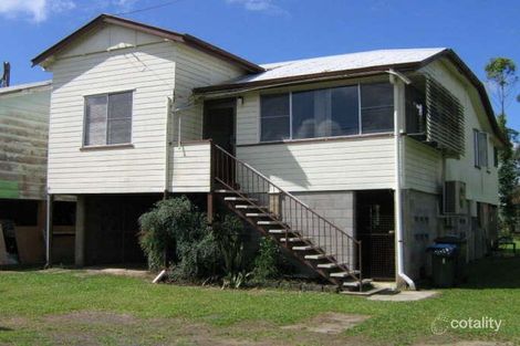 7 Pelican St, Innisfail, QLD 4860