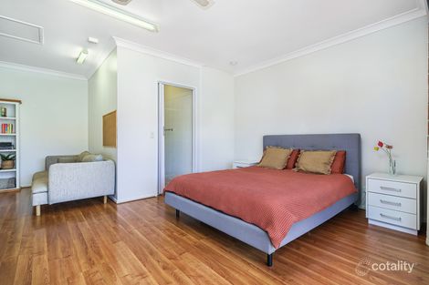 Property photo of 9 Leighanne Crescent Arundel QLD 4214