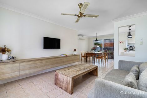 Property photo of 9 Leighanne Crescent Arundel QLD 4214
