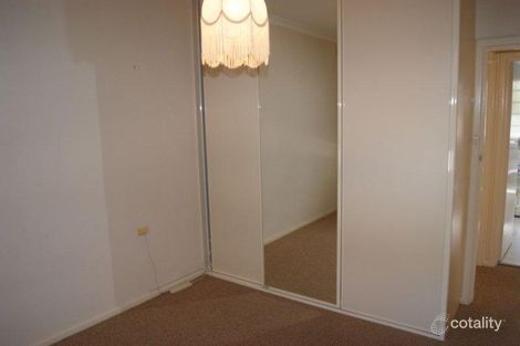 Property photo of 3/457 The Parade Magill SA 5072