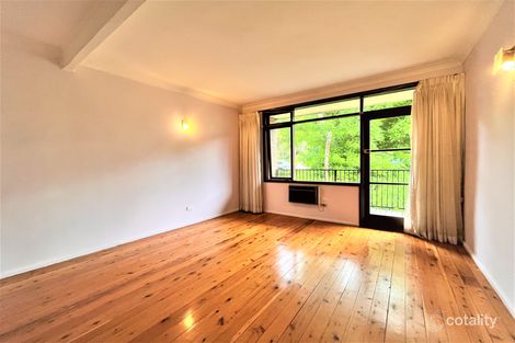 Property photo of 28 Orange Grove Castle Hill NSW 2154