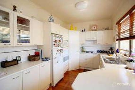 Property photo of 40 Coane Street Merewether NSW 2291