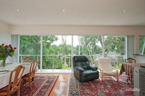 Property photo of 14-16 Hepburn Avenue Beaumaris VIC 3193