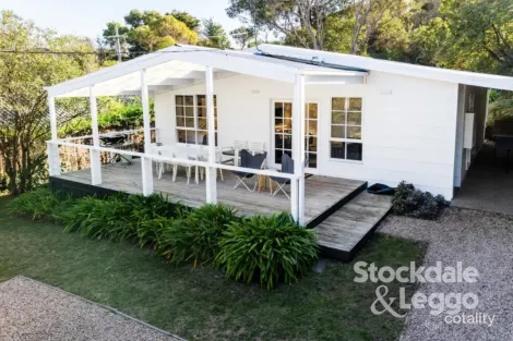 28 Rio Vista Ct, Rye, VIC 3941