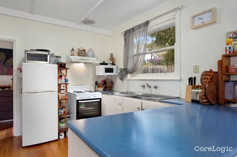 Property photo of 92 Noble Street Anglesea VIC 3230