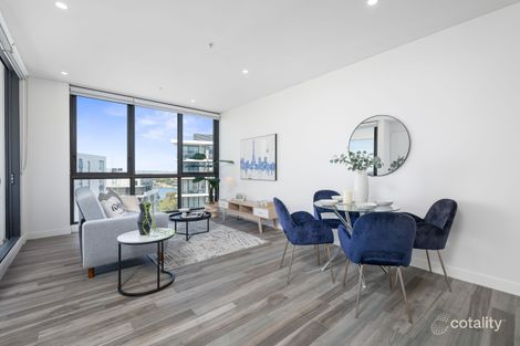 1311/17 Chisholm St, Wolli Creek, NSW 2205