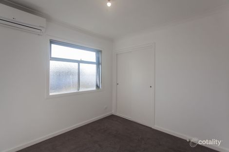 Property photo of 2/7 Martell Street Broadmeadows VIC 3047