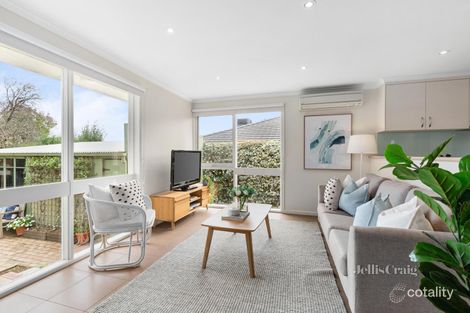 Property photo of 6 Esk Court Forest Hill VIC 3131