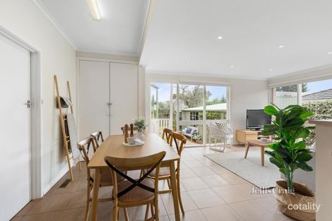 Property photo of 6 Esk Court Forest Hill VIC 3131