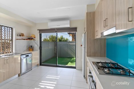 Property photo of 1/200 Great Western Highway St Marys NSW 2760