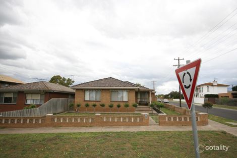 88 Liston St, Bell Post Hill, VIC 3215