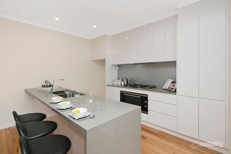 Property photo of 12 Hardman Street O'Connor ACT 2602
