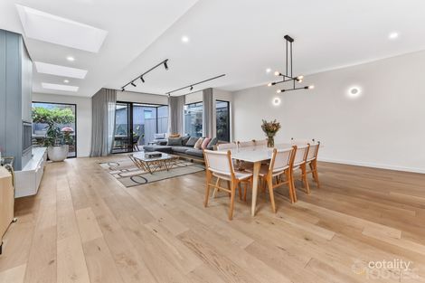 Property photo of 4B Bayview Road Beaumaris VIC 3193