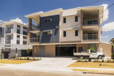 6/48 Lovegrove St, Zillmere, QLD 4034