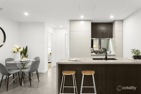 Property photo of 3/23-25 Forest Grove Epping NSW 2121