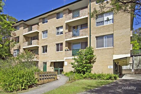 27/1-9 Oxley Ave, Jannali, NSW 2226