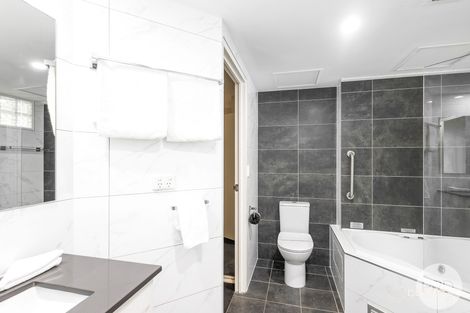 Property photo of 306/61B Dowling Street Nelson Bay NSW 2315