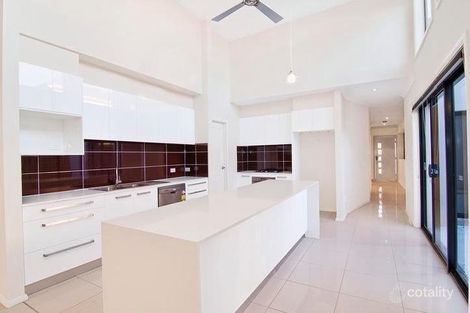 Property photo of 8 Joan Bradley Street Franklin ACT 2913
