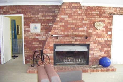 Property photo of 557 Cabbage Tree Road Williamtown NSW 2318