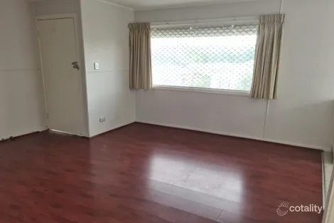 Property photo of 3/20 Lucy Street Milton QLD 4064