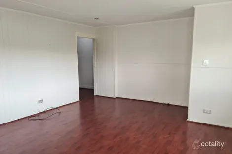 Property photo of 3/20 Lucy Street Milton QLD 4064